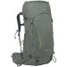 Plecak OSPREY Kyte 38 WM/L / Rocky Brook Green