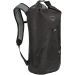 Plecak OSPREY Transporter Roll Top WP 18 / Black