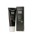 Impregnat LOWA Active Creme / schwarz