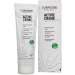 Impregnat LOWA Active Creme / farblos