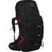 Plecak OSPREY Aether Plus 70 L/XL / czarny