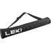 Pokrowiec LEKI na kije Trekking Pole Bag