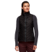 Kamizelka BLACK DIAMOND W Approach Down / 0002 Black