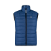 Kamizelka MONTURA Garda / 87 deep blue