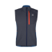 Kamizelka MONTURA Peak / 89087 g.blue/d.blue