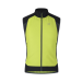 Kamizelka MONTURA Premium Wind