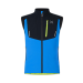 Kamizelka MONTURA Ski Style