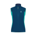 Kamizelka MONTURA W Flash Sky / 8728 d.blue/c.blue