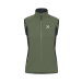 Kamizelka MONTURA W Flash Sky / 49 sage green