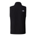 Kamizelka męska THE NORTH FACE Nimble / JK3 black
