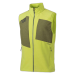 Kamizelka TERNUA M Kligger Hard / 7576 Deep Lime