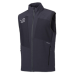 Kamizelka TERNUA M Kligger Hard / 5775 Whales Grey