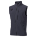 Kamizelka TERNUA M Torsen Hard / 5775 Whales Grey