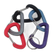 Karabinek Black Diamond Jivewire / kolory różne