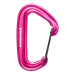 Karabinek Black Diamond MiniWire
