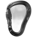 Karabinek EDELRID HMS Bullet