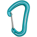 Karabinek EDR Nineteen G 2 / 329-icemint