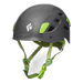 Kask Black Diamond Half Dome / slate