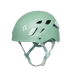 Kask Black Diamond Half Dome Ws / Desert Sage