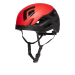 Kask Black Diamond Vision / 6002 hyper red