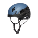 Kask Black Diamond Vision / 4002 astral blue