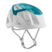 Kask EDELRID Salathe Lite