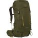 Plecak OSPREY Kestrel 38 S/M / Moos Green