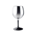 Kieliszek GSI Wine Glass / 63310