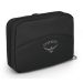 Kosmetyczka OSPREY Daylite Hanging Kit / Black