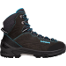 Buty LOWA Cadin GTX Mid jun / antrazit /turkis