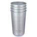 Kubek KNTN Pint 473 / set4