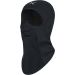 Kominiarka MONTURA Light / 90 black