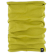 Komin EISBAR 30851 Pulse / 674 Limette