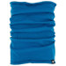 Komin EISBAR 30851 Pulse / 616 Blue