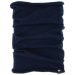 Komin EISBAR 30851 Pulse / 244 Deep Blue