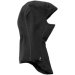 Kominiarka Smartwool SC967 Merino 250