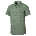 Koszula TERNUA M Brigus / 1248 Loden Frost