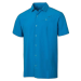 Koszula TERNUA M Gruvis Air ST / 1272 Adriatic Blue