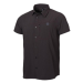 Koszula TERNUA M Hingar / 9937 Black
