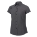 Koszula TERNUA W Kotnia ST / 9937-Black