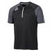 Koszulka TERNUA M Radon Tee / 9937 Black