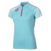 Koszulka TERNUA W Radon Tee / 1263 Artcic Washed