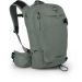Plecak OSPREY Kresta 20 / Pine Leaf Green