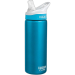 Kubek CAMELBAK Eddy Vac Insul /  niebieski