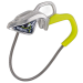 Kubek EDELRID Mega Jul / 663-slate