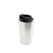 Kubek GSI Americano / 67250 silver