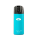 Kubek GSI Microlite Flip 350 / sky blue