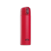 Kubek GSI Microlite Flip 500 / Ruby