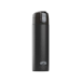 Kubek GSI Microlite Flip 500 / Onyx