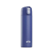 Kubek GSI Microlite Flip 500 / Amethyst